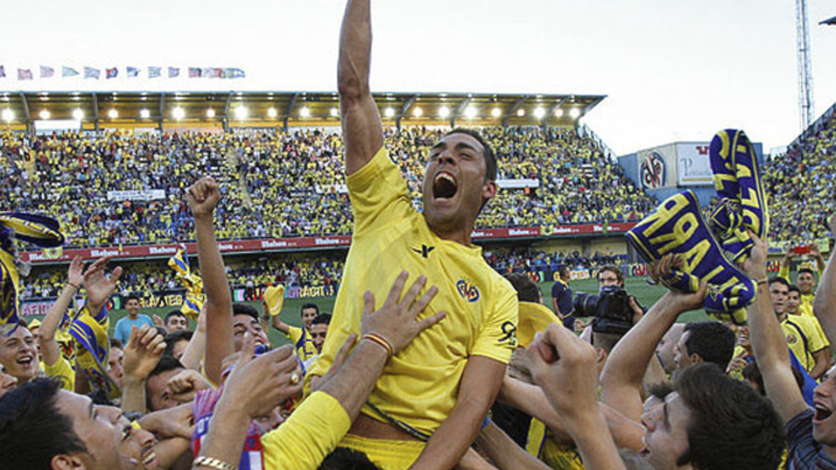 Villarreal Cf / Entradas Villarreal CF. Taquilla.com / Plus 100,000 am