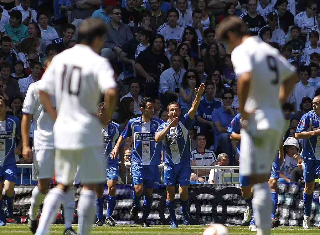 bernabeu