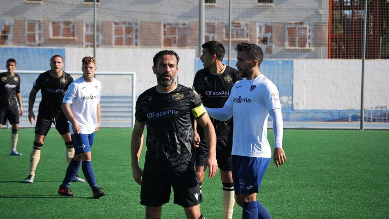 fotos-yeray-vergara
