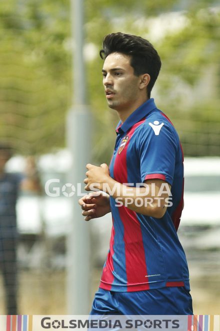 Iván García