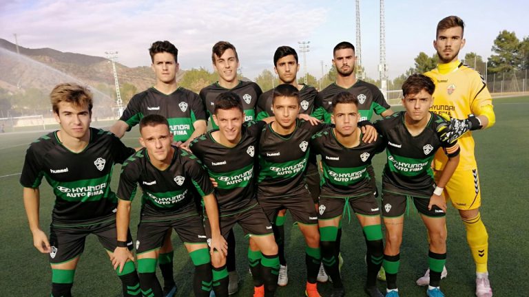 juvenil-elche