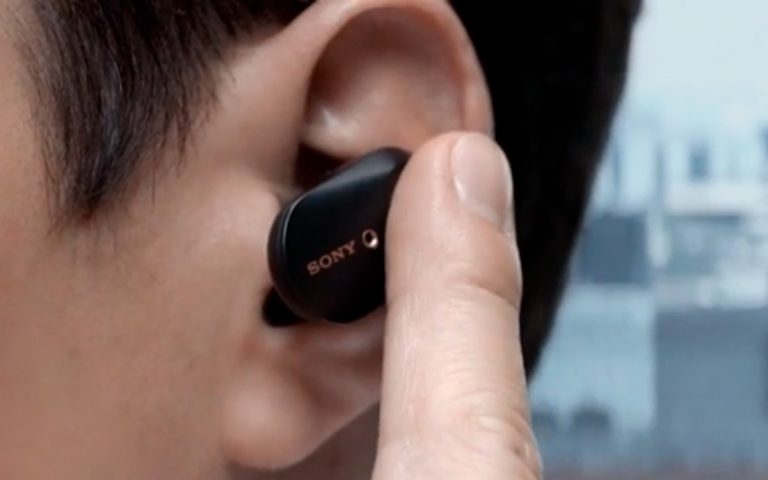 mejores auriculares in ear