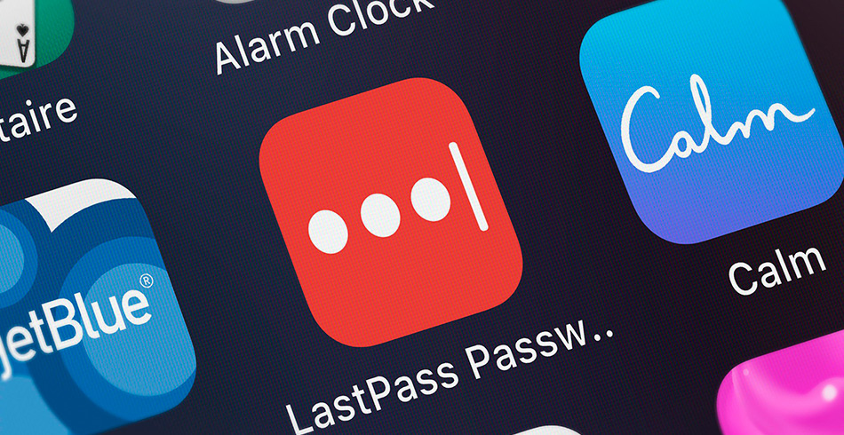 Mejores programas para guardar contraseñas
