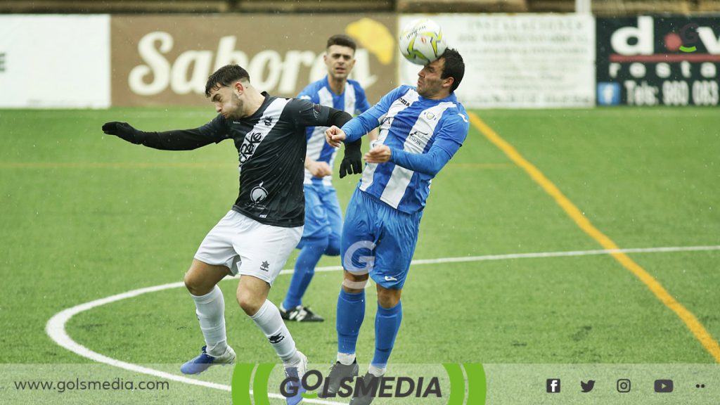 SC Requena