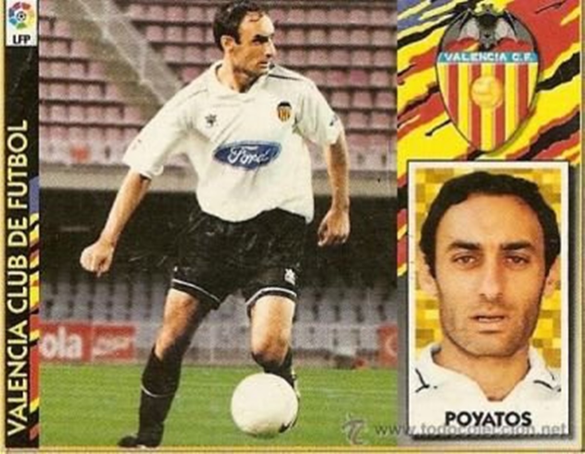 Antonio-Poyatos-Valencia-CF.jpg