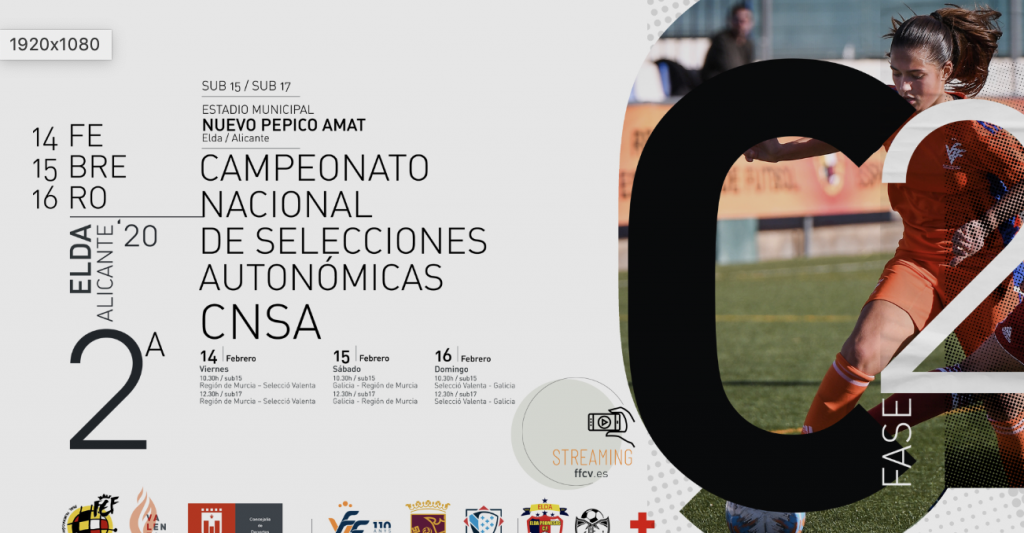 CNSA