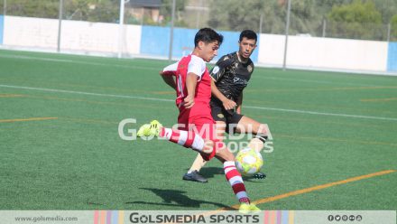 Clausí paterna