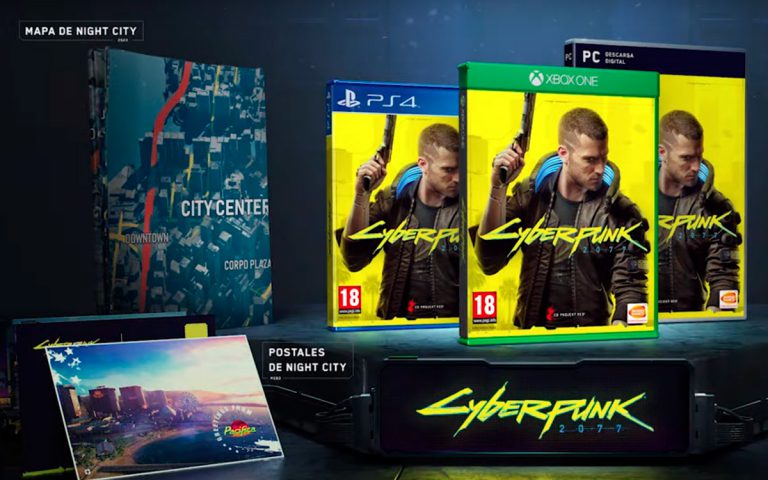 Cyberpunk-2077-fecha