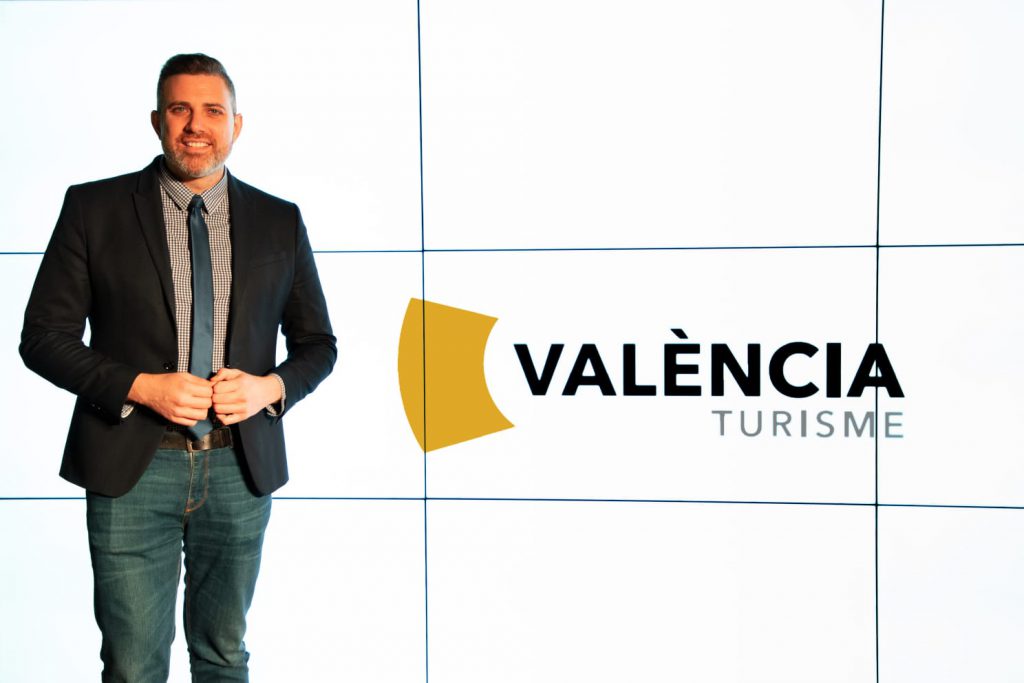 Valencia Turisme