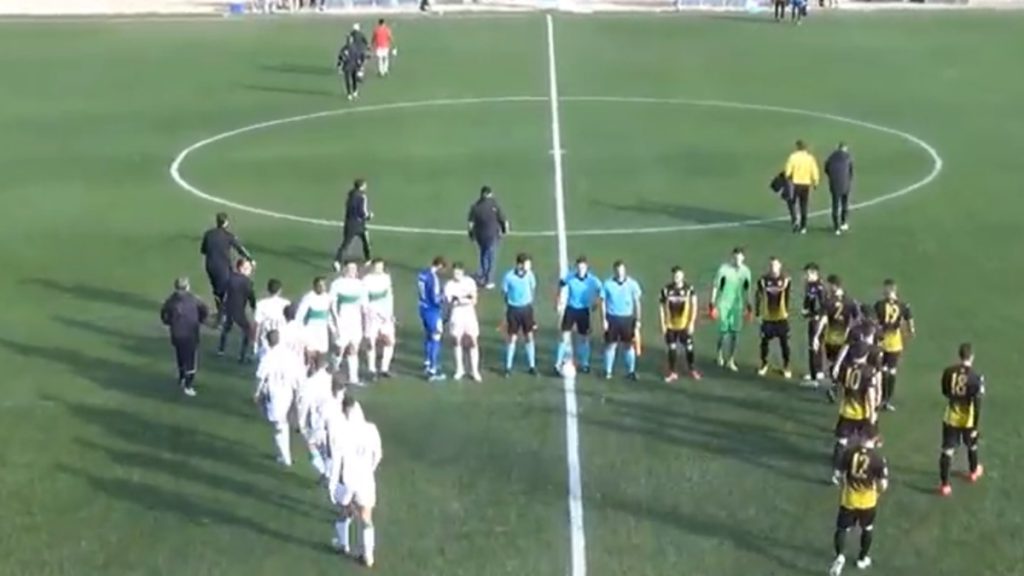 Vídeo Elche Ilicitano-CD Roda