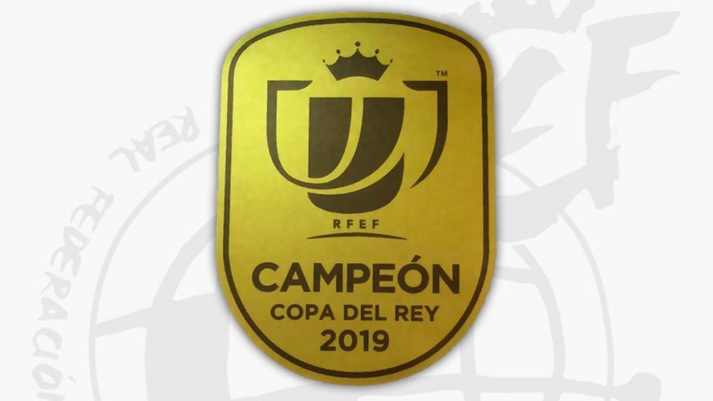 parche_campeon_copa_rey