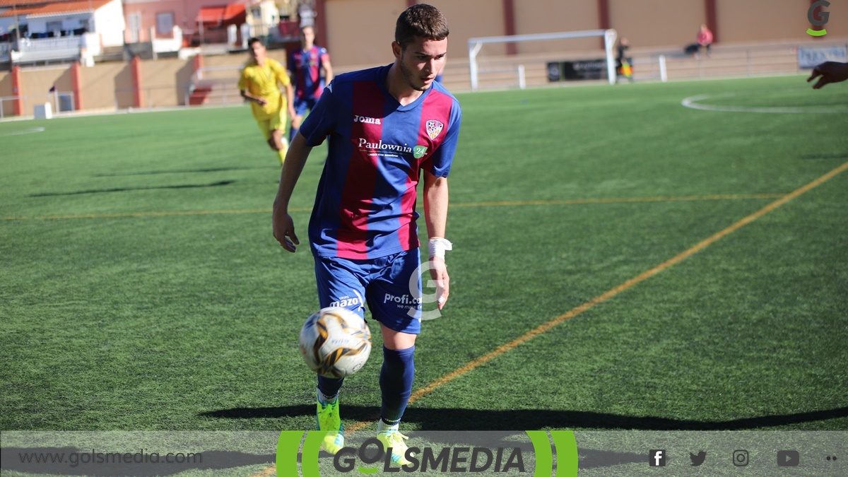 ud alzira alboraya juvenil division de honor