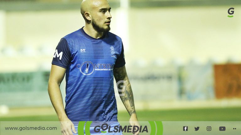 Reparto de puntos en el derbi entre CD Murada y FB Redován CF Reparto de puntos en el derbi entre CD Murada y FB Redován CF