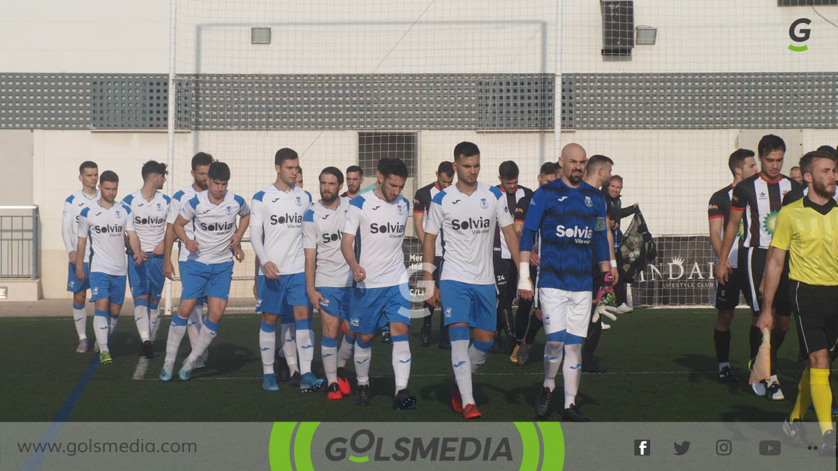 Cafú UD Vall de Uxó