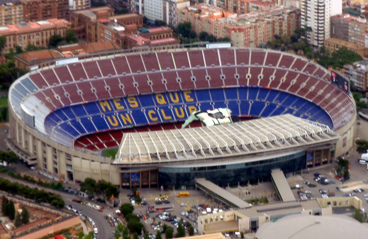 Camp_Nou