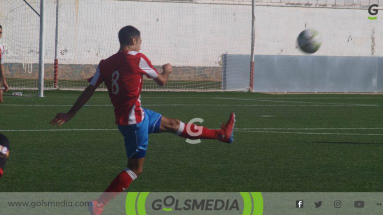 El CD Onda no da opción al Manises CF