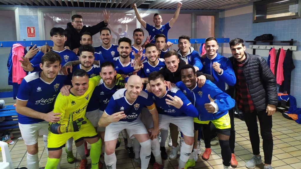 alex-vivancos-equipo