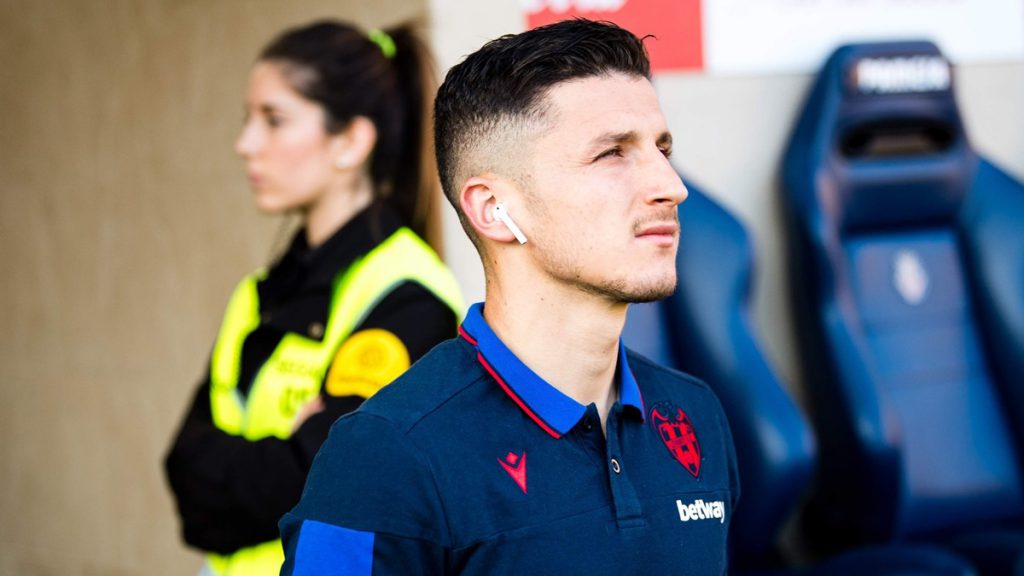bardhi-levante