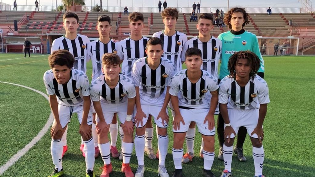 cadete-a-cd-castellon-alboraya-febrero-2020