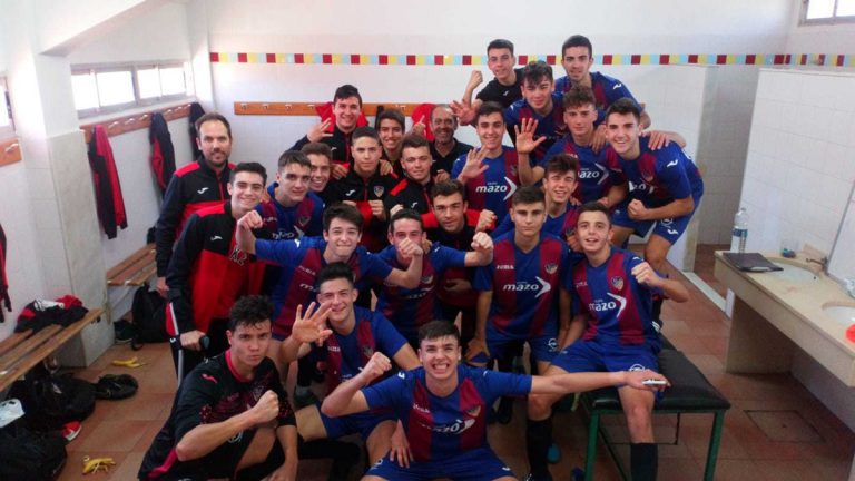 cadete-alzira