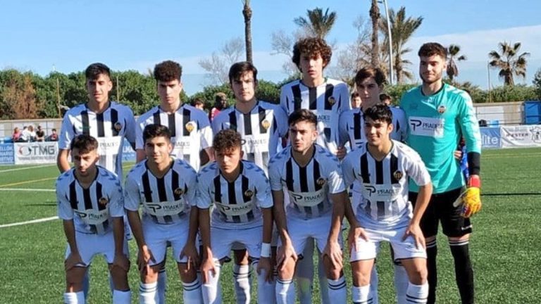 castellon-juvenil