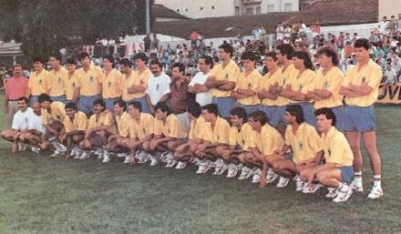 foto orihuela deportiva