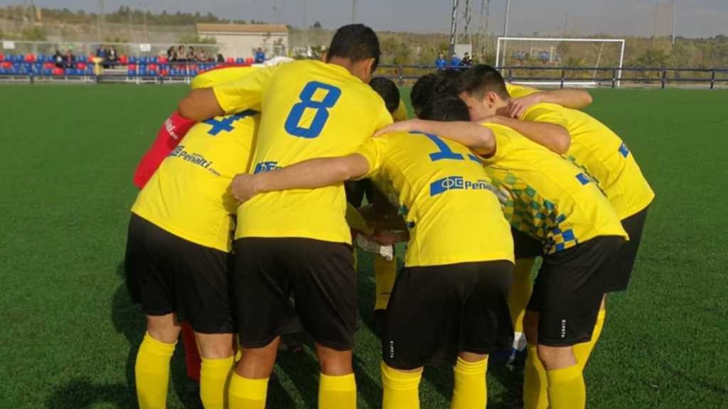 racing-algemesi-juvenil