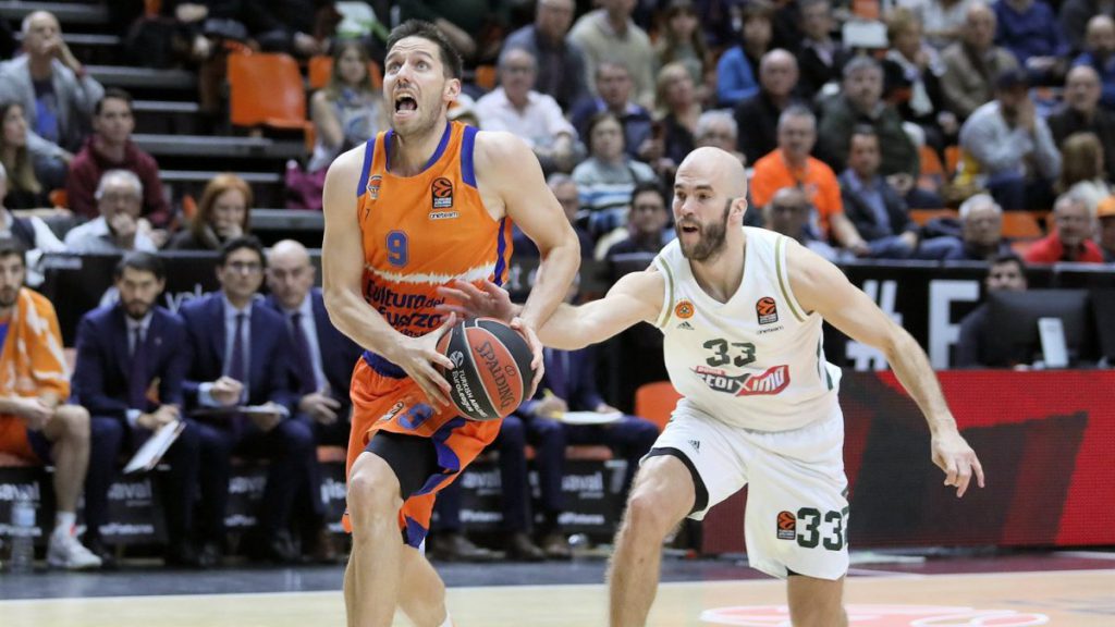 sam-van-rossom-valencia-basket-eb19