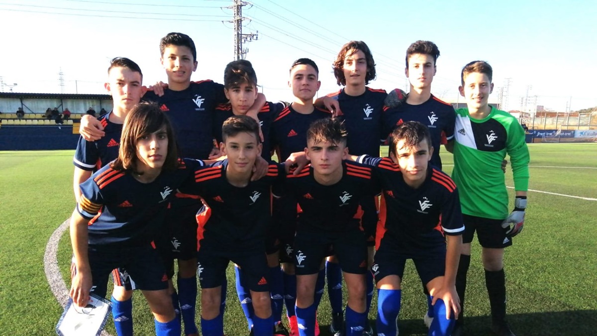 sub14_vs_Villarreal-1536x1152