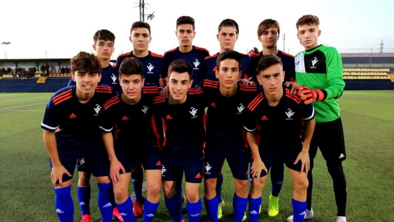 sub16_vs_Villarreal-1536x1152