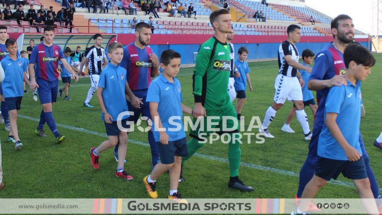 ud alzira castellon