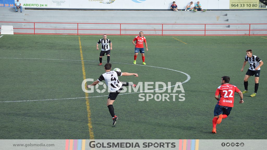 Eddie CD Cabanes