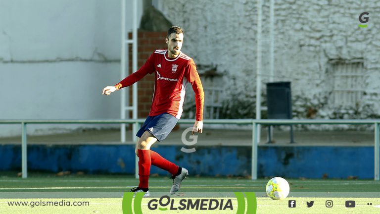 La UD Aldaia prolonga sus buenas sensaciones