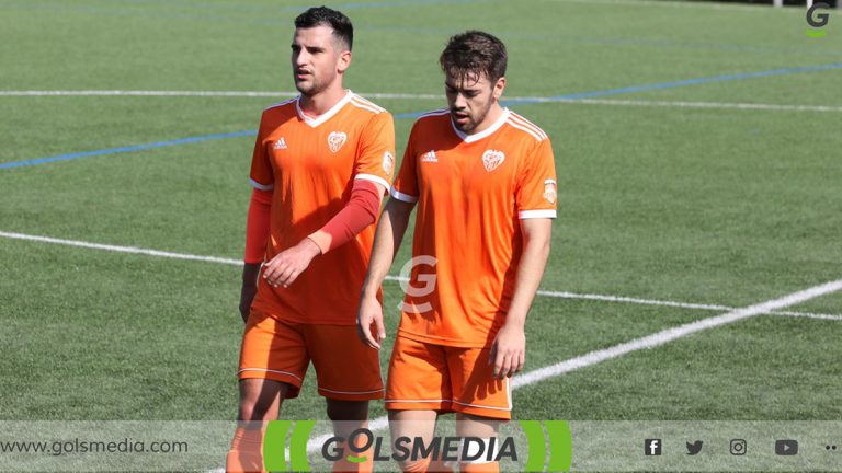 cf torre levante