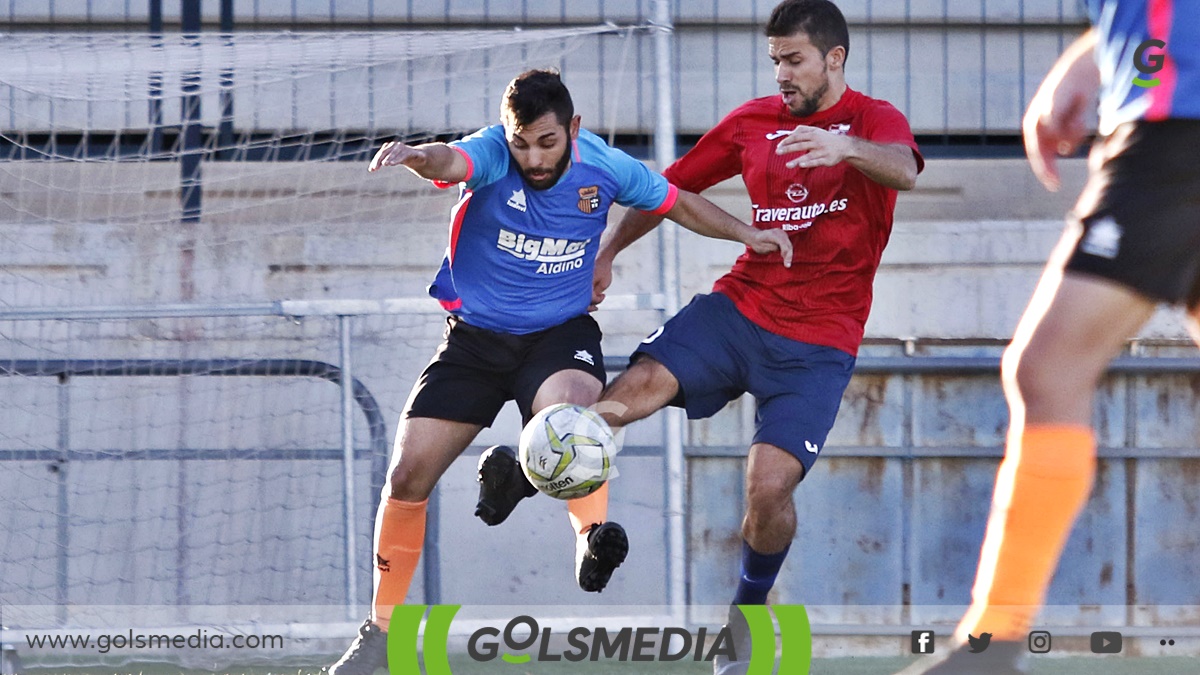 Torrent-Ribarroja