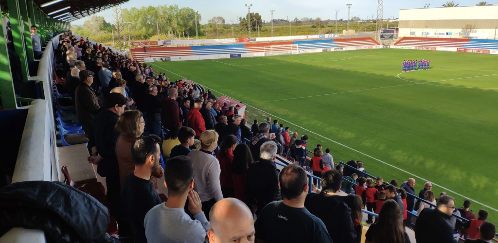 UD Alzira
