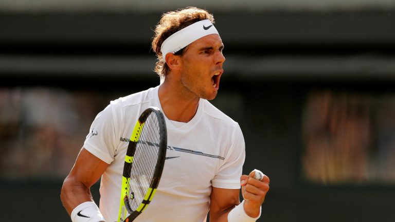 Rafa_Nadal-Roger_Federer-Garbine_Muguruza-Wimbledon-Tenis-Tenis_318230133_84195337_1706x960