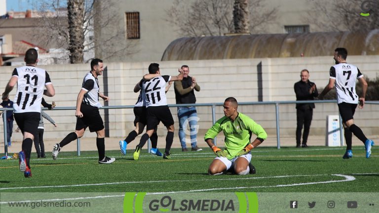 UD Castellonense