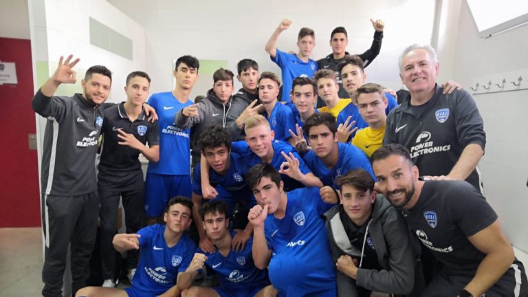 cadete-autonomico-san-jose (1)