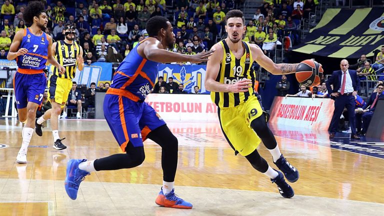 jordan loyd nando de colo