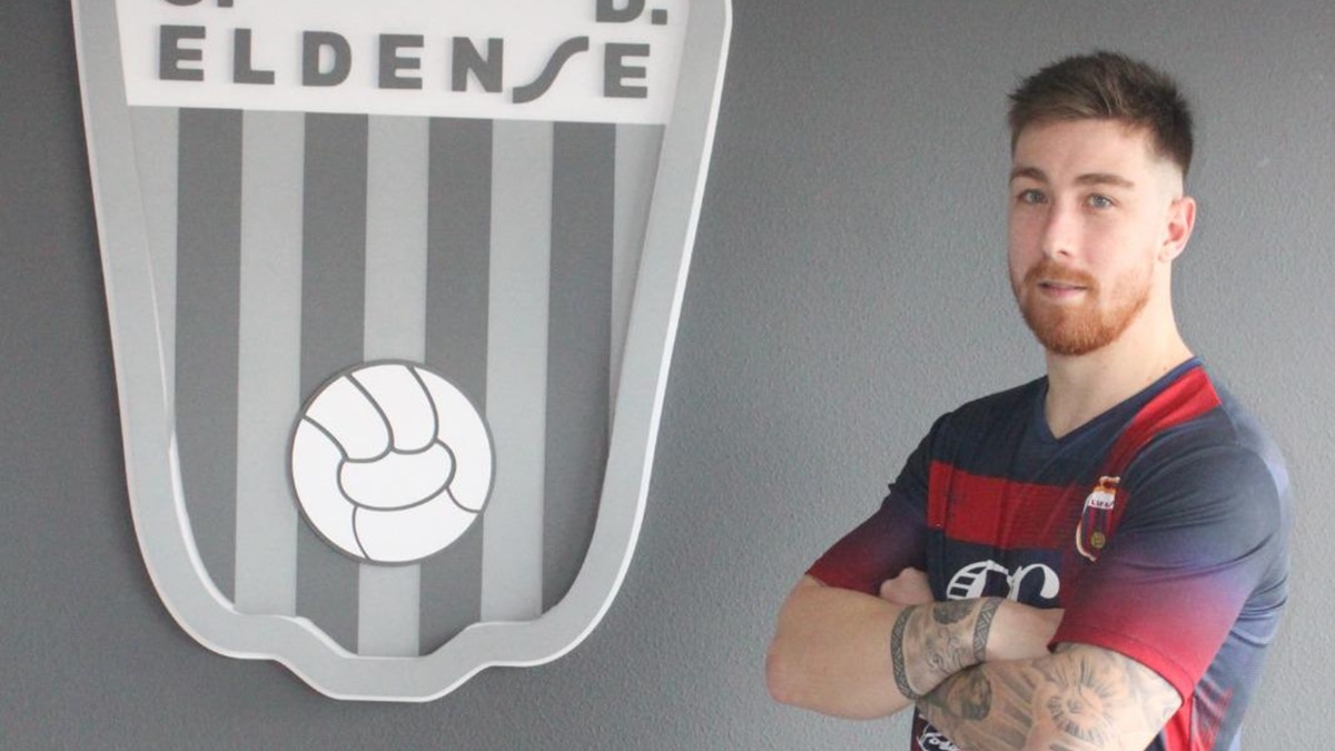 Cristian Ripoll