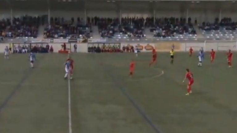 video sd ejea-cd castellon