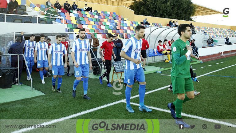 CF Recambios Colon