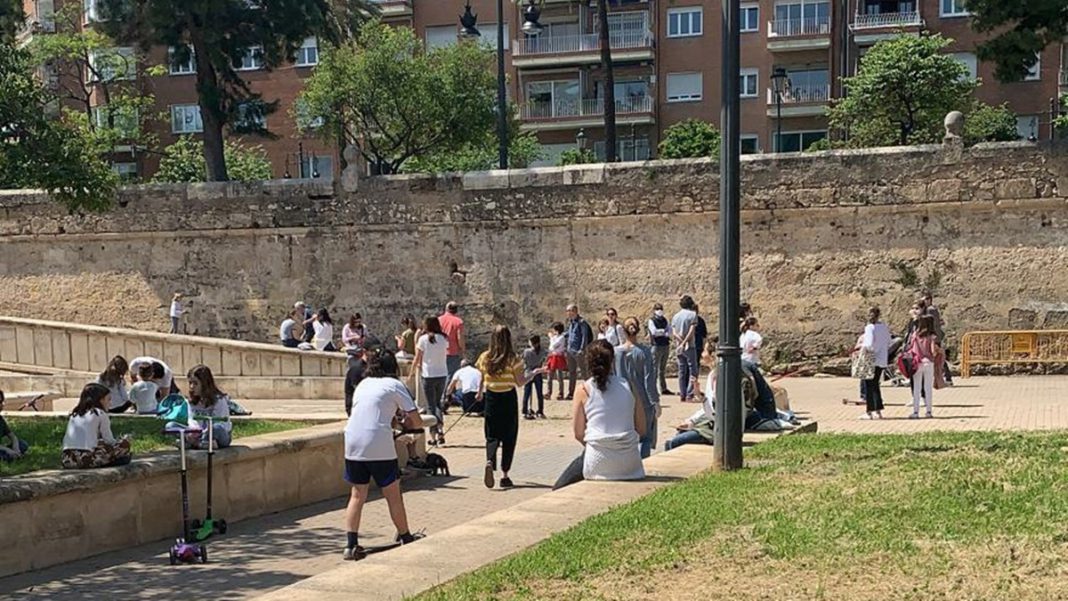 Ver las imágenes de origen