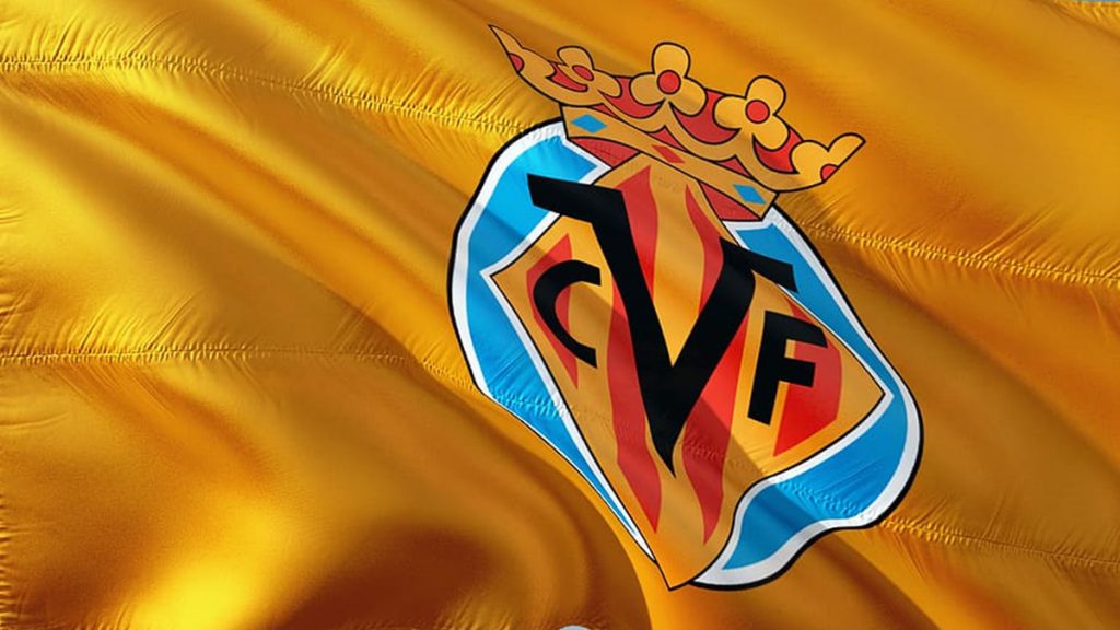 Villarrealcf