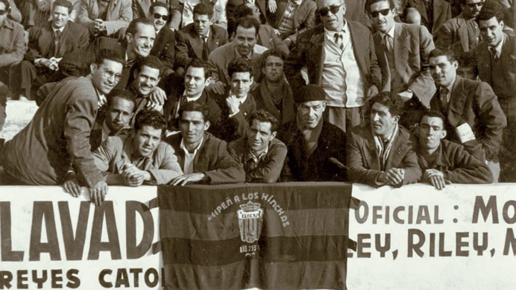 eldense 1954