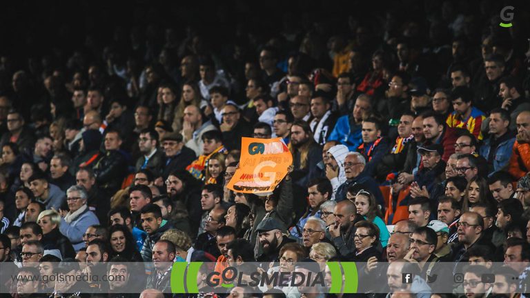 mestalla publico