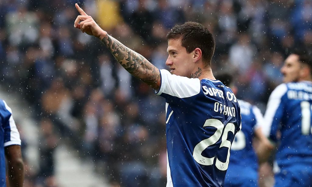 25-Otavio-FC-Porto-__AU1I4554