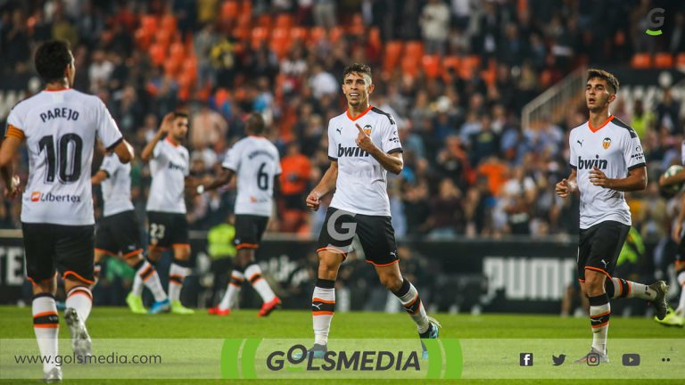 gabriel paulista valencia