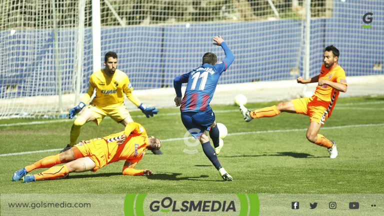 atletico levante-cd ebro